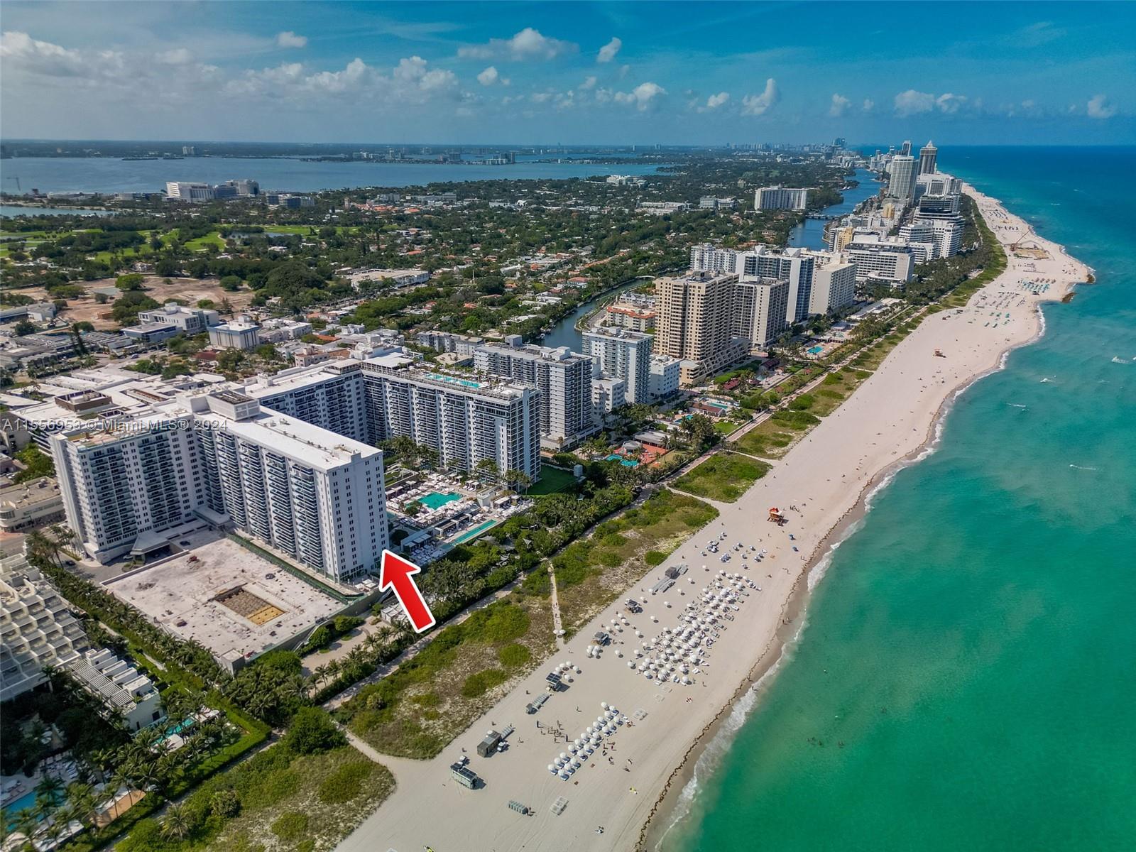 2301 Collins Ave #410, Miami Beach, Florida image 3