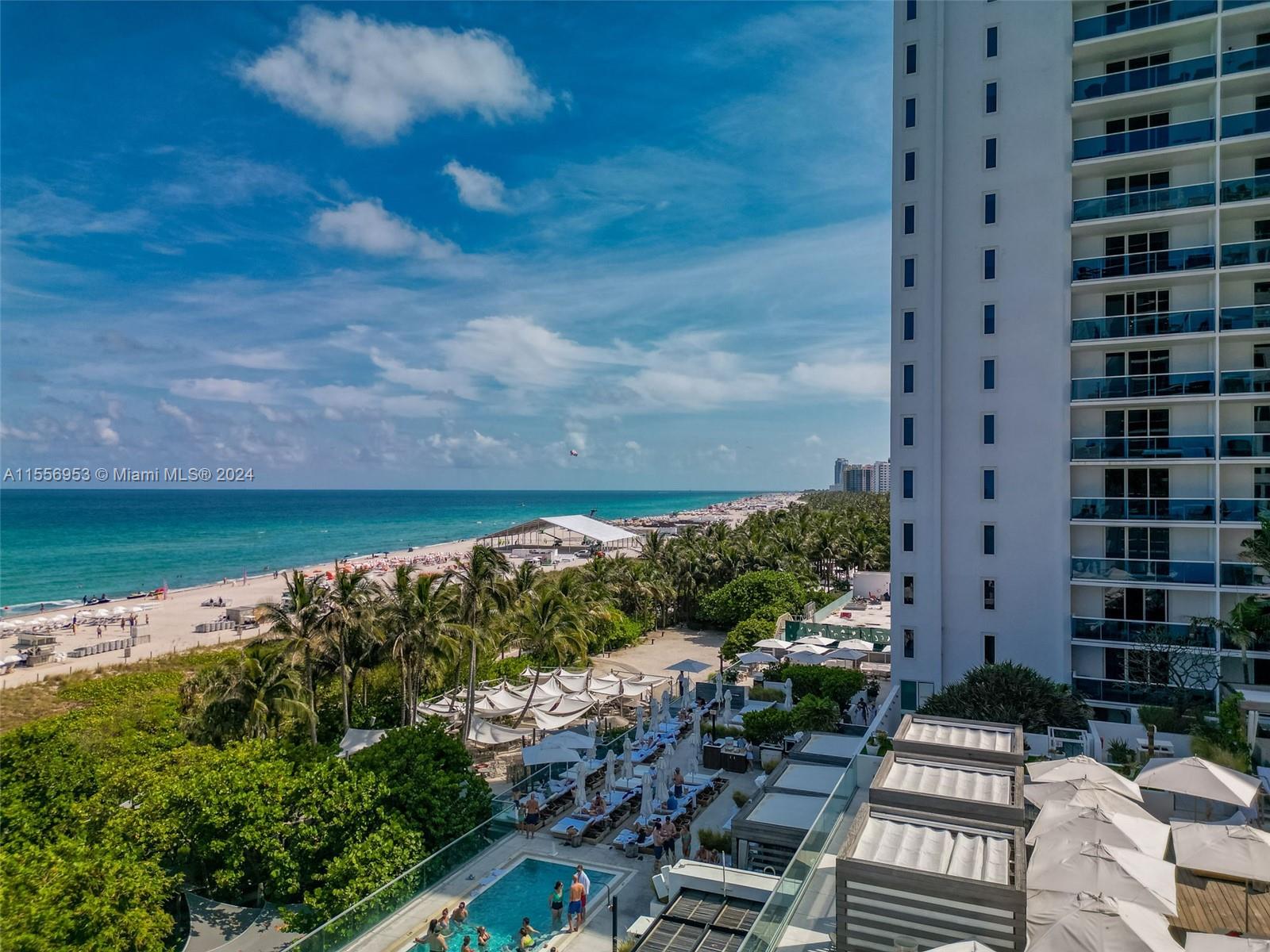 2301 Collins Ave #410, Miami Beach, Florida image 36