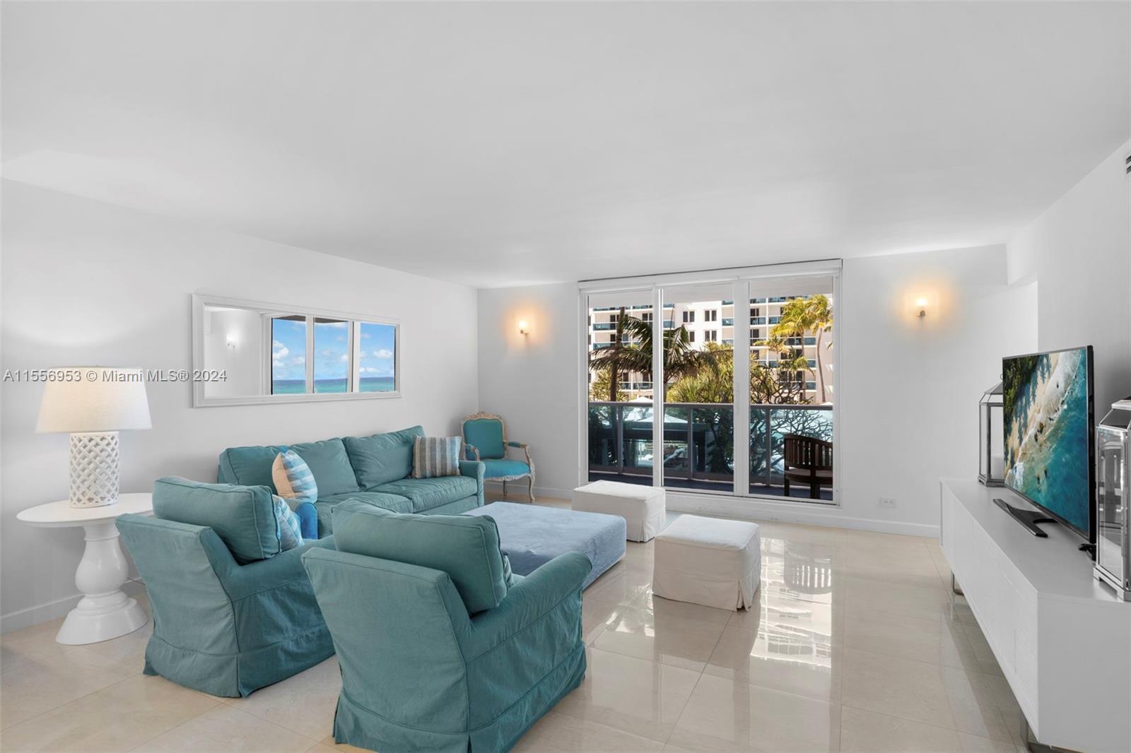 2301 Collins Ave #410, Miami Beach, Florida image 6