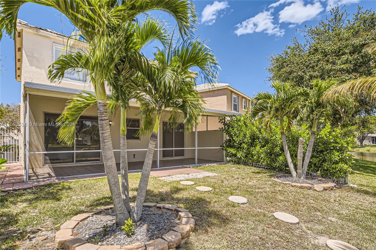 5212 Eagle Cay Way, Coconut Creek, Florida image 14