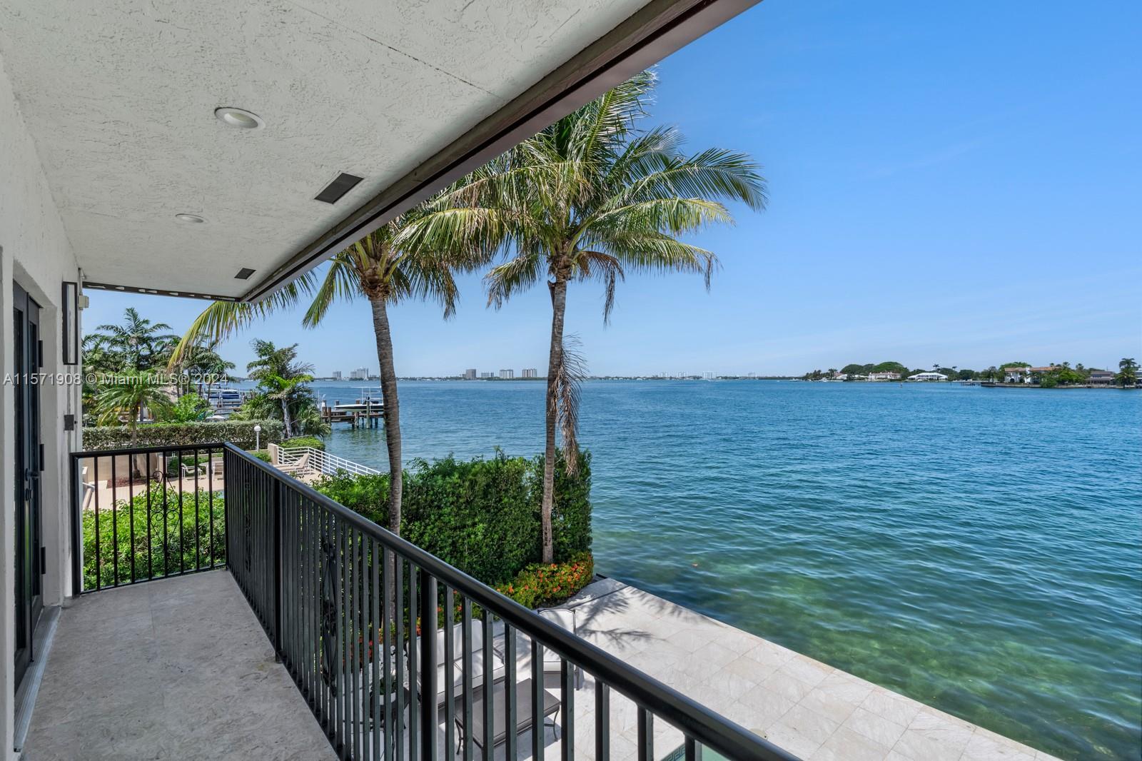 1651 Cleveland Rd, Miami Beach, Florida image 18