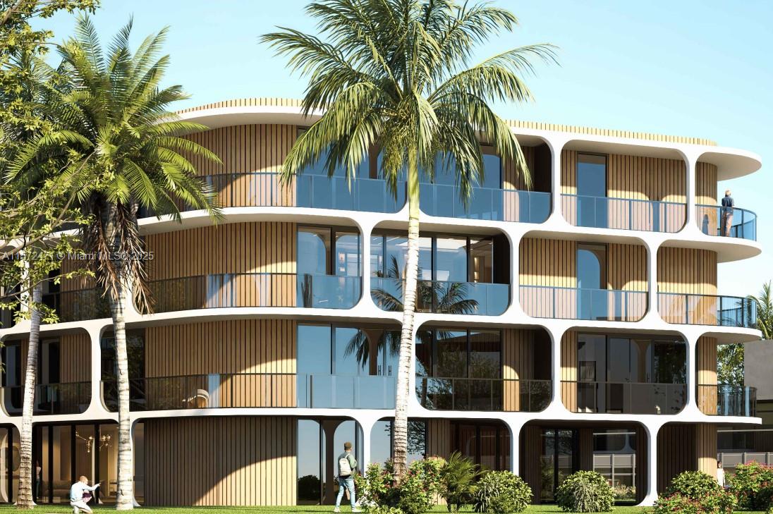 2810 E Oakland Park Blvd, Fort Lauderdale, Florida image 1