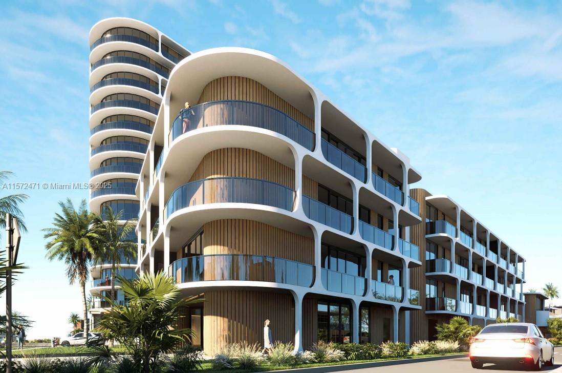 2810 E Oakland Park Blvd, Fort Lauderdale, Florida image 2