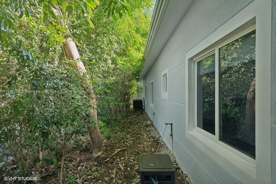 477 Barracuda Blvd, Key Largo, Florida image 12