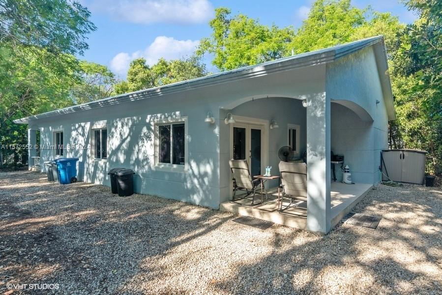 477 Barracuda Blvd, Key Largo, Florida image 18