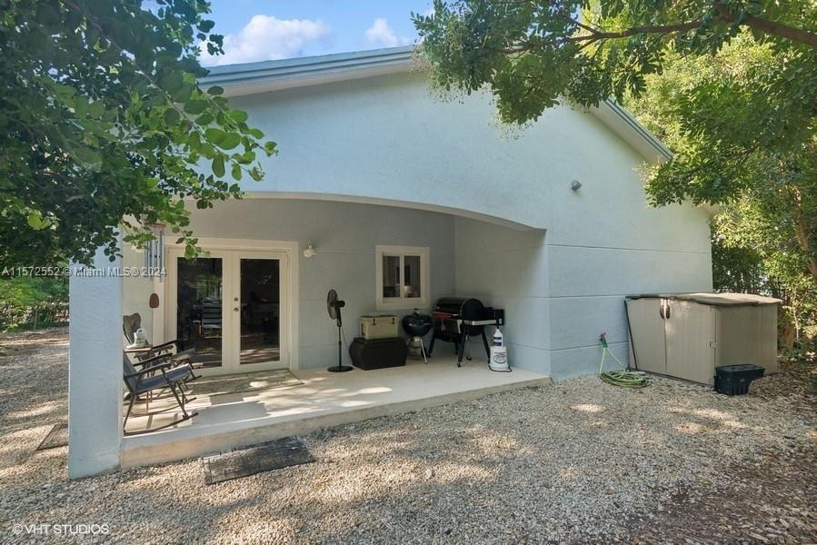 477 Barracuda Blvd, Key Largo, Florida image 19