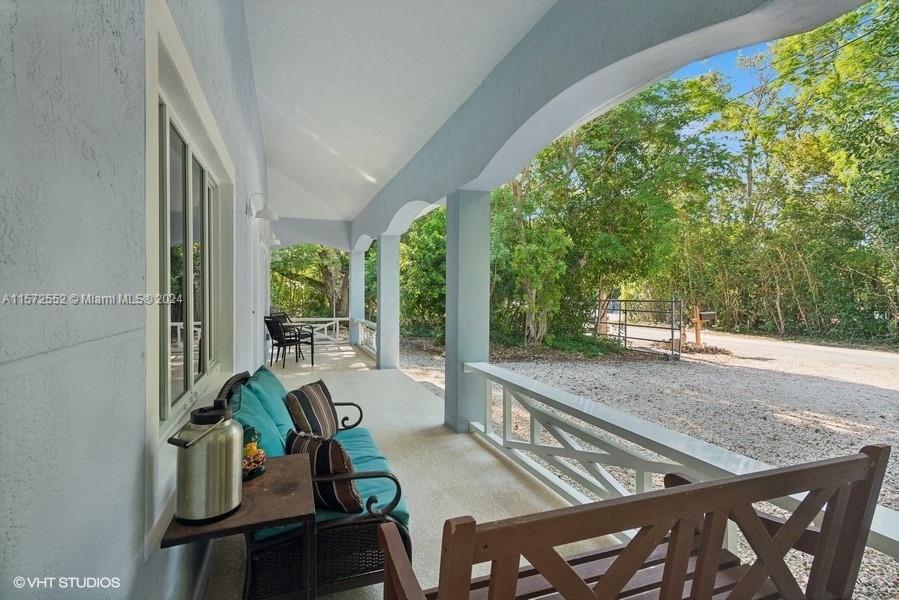 477 Barracuda Blvd, Key Largo, Florida image 34