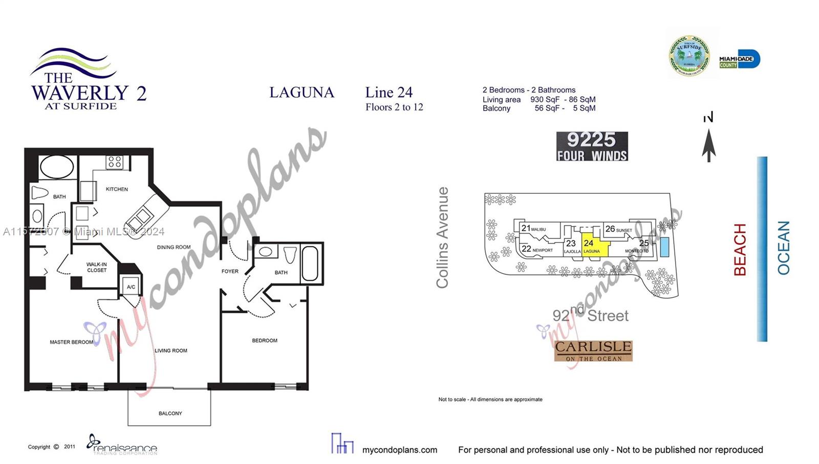 Listing Photo 16
