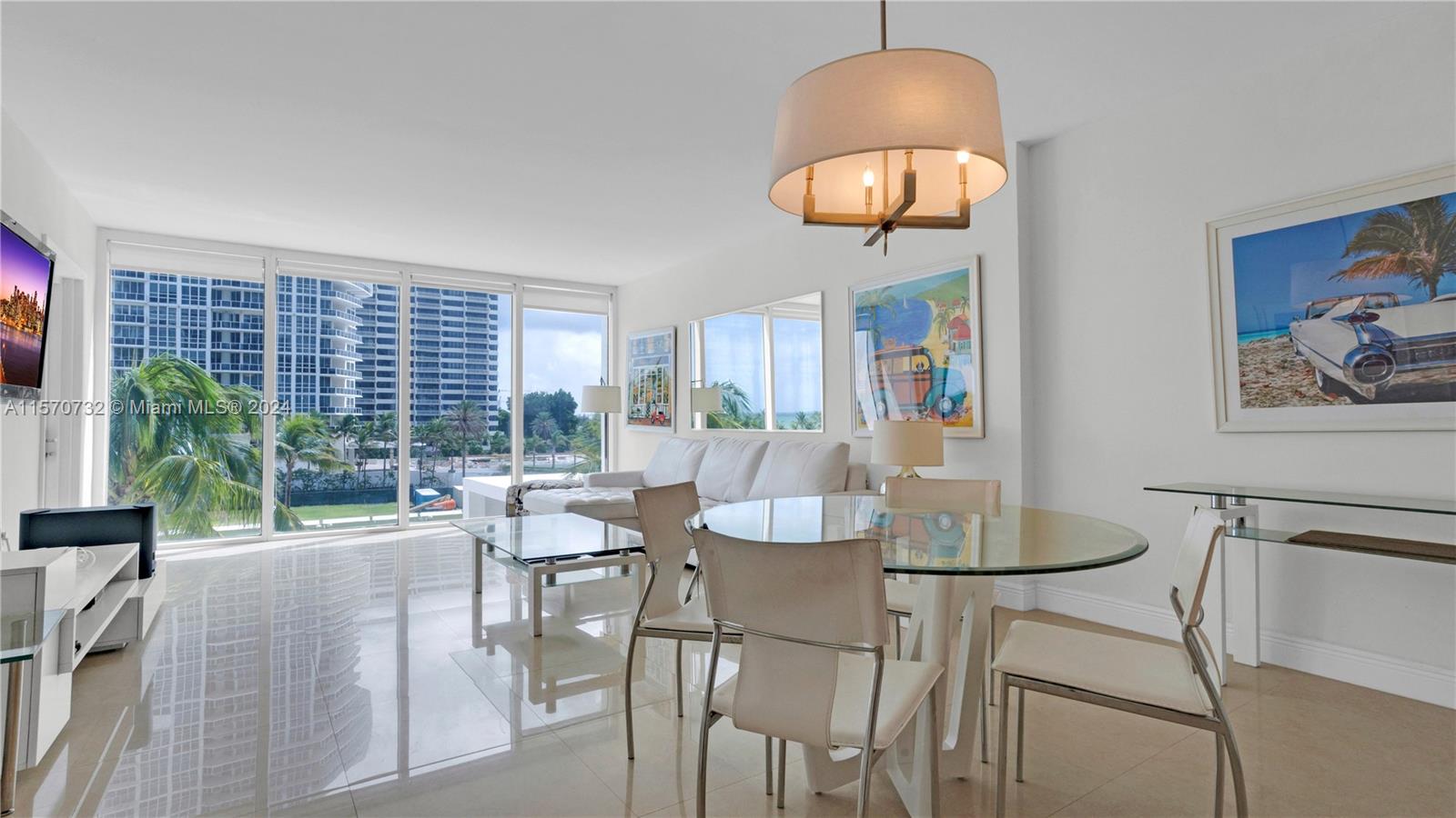 10275 Collins Ave #315, Bal Harbour, Florida image 10