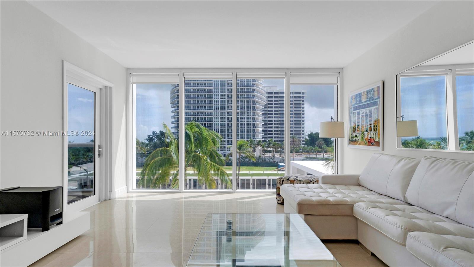 10275 Collins Ave #315, Bal Harbour, Florida image 11