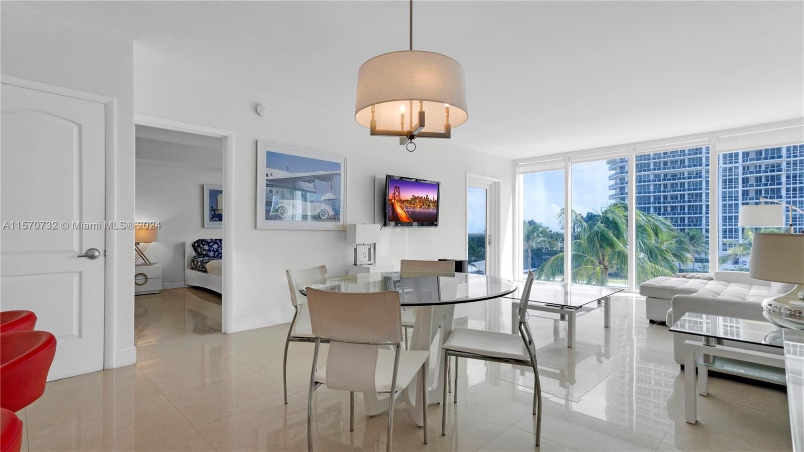 10275 Collins Ave #315, Bal Harbour, Florida image 12