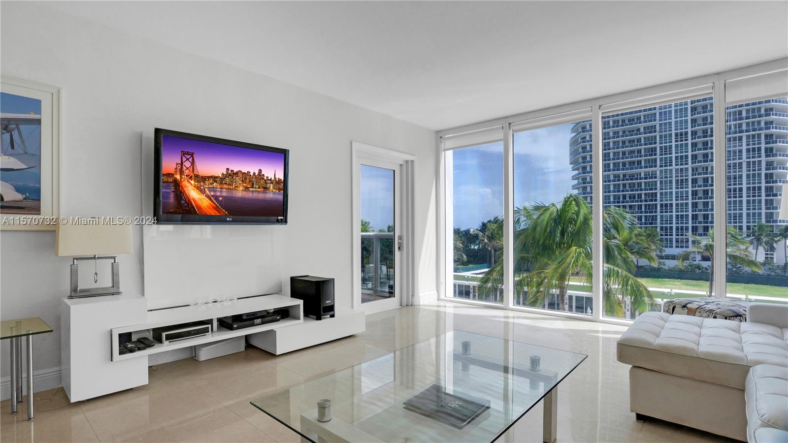 10275 Collins Ave #315, Bal Harbour, Florida image 13