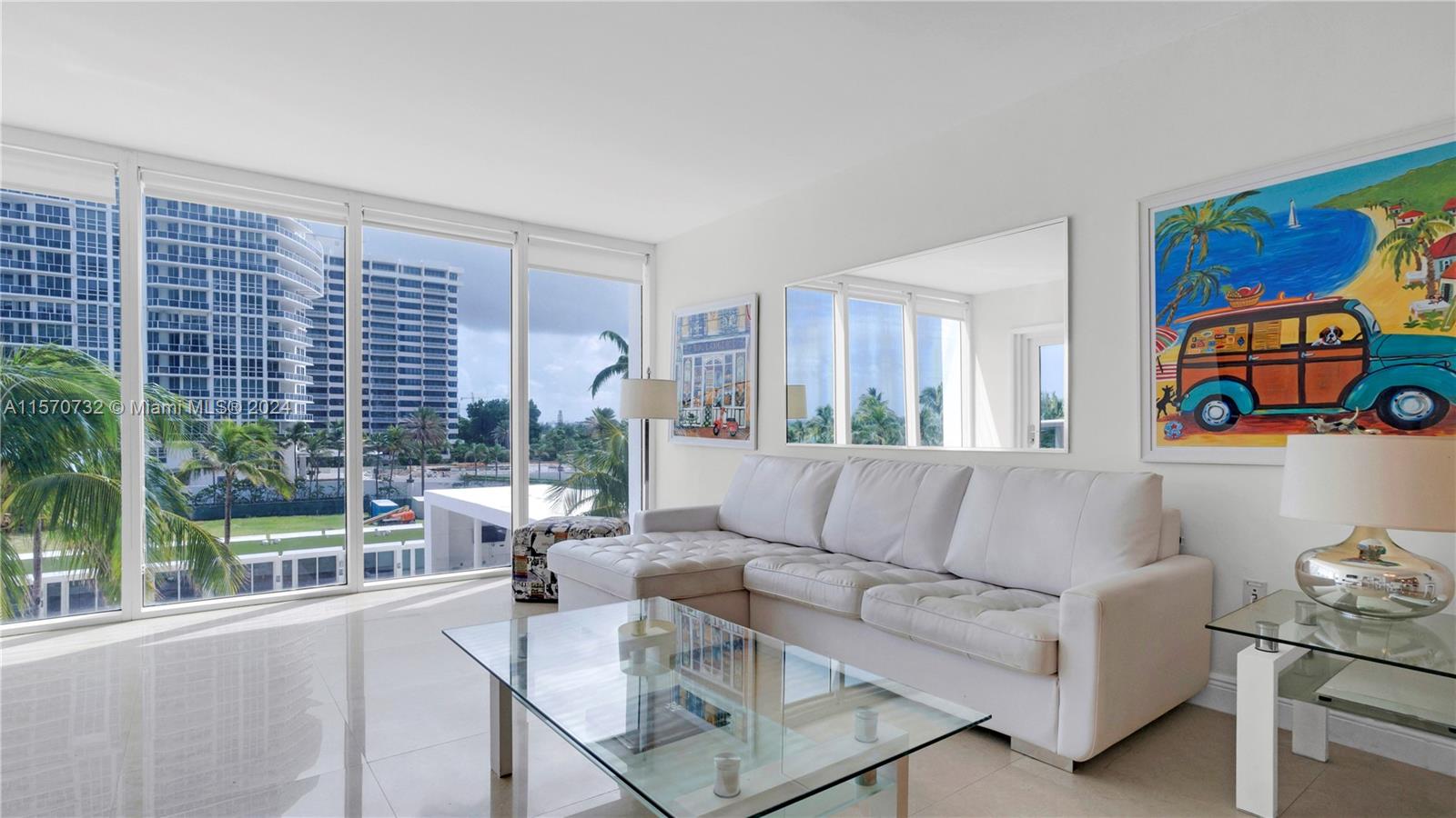 10275 Collins Ave #315, Bal Harbour, Florida image 14