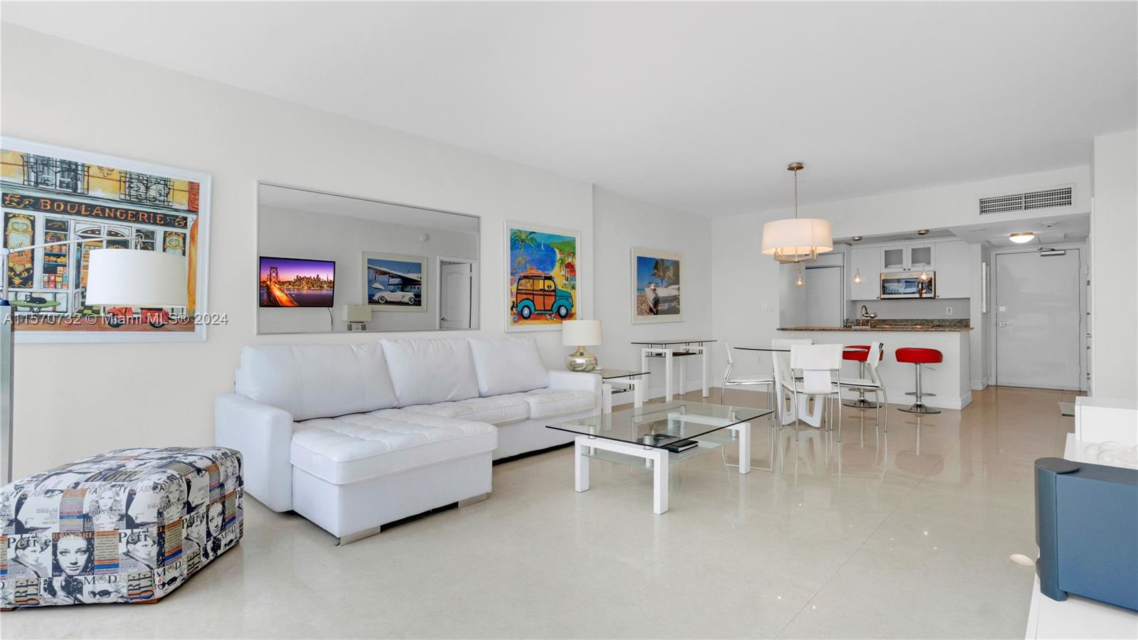 10275 Collins Ave #315, Bal Harbour, Florida image 16