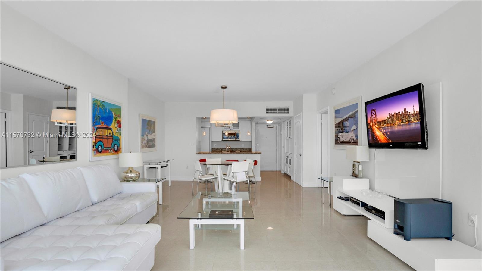 10275 Collins Ave #315, Bal Harbour, Florida image 17