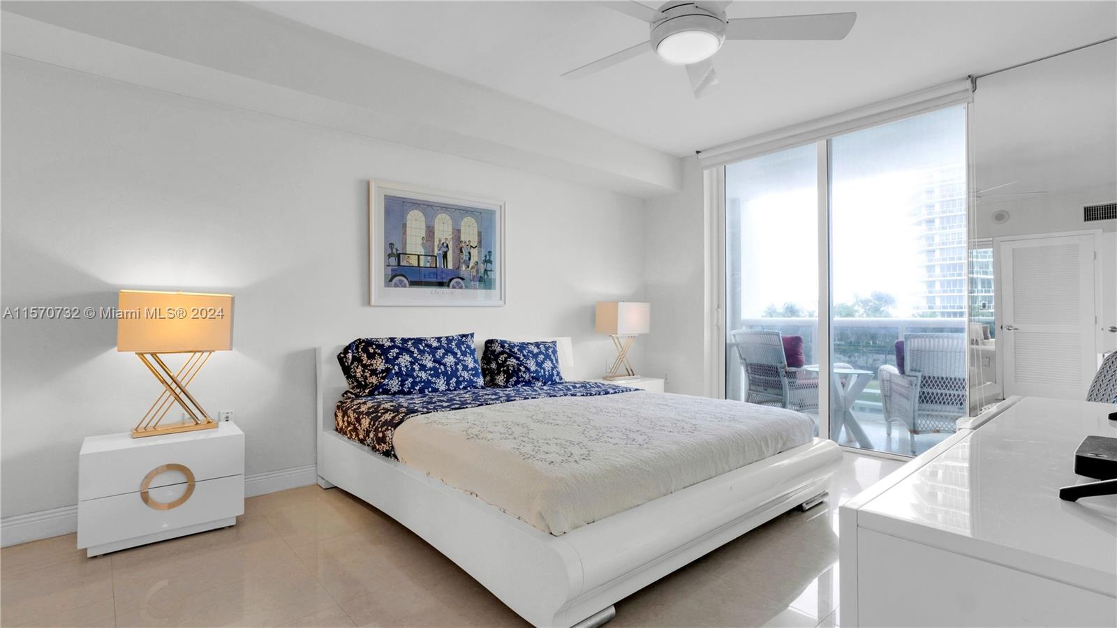 10275 Collins Ave #315, Bal Harbour, Florida image 21