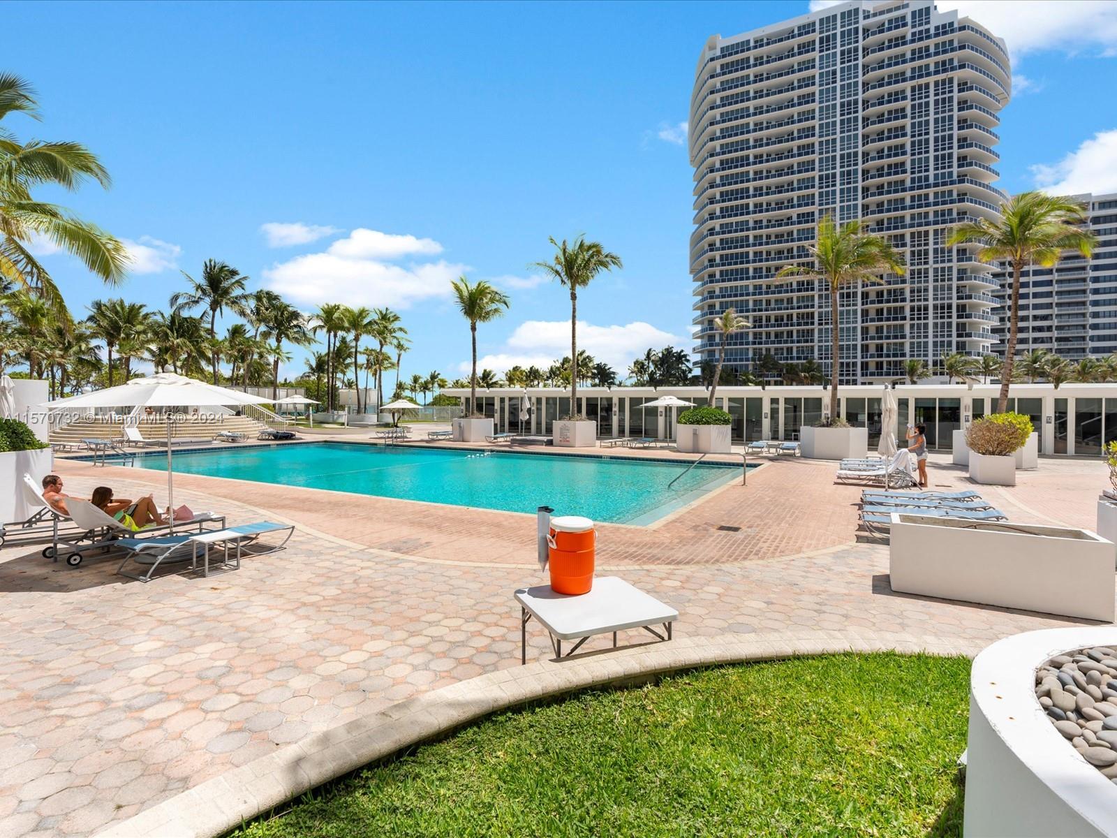 10275 Collins Ave #315, Bal Harbour, Florida image 30