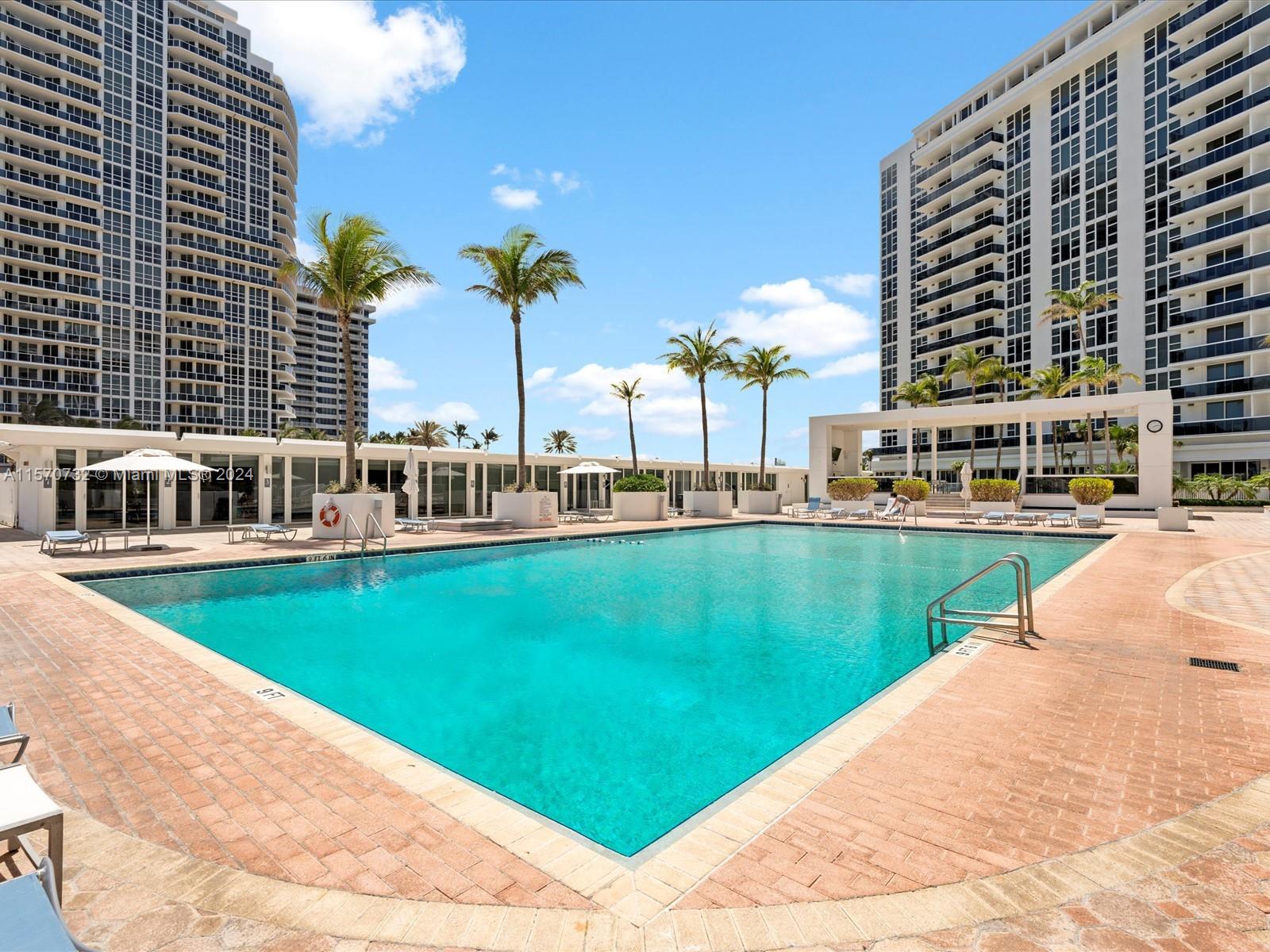 10275 Collins Ave #315, Bal Harbour, Florida image 31