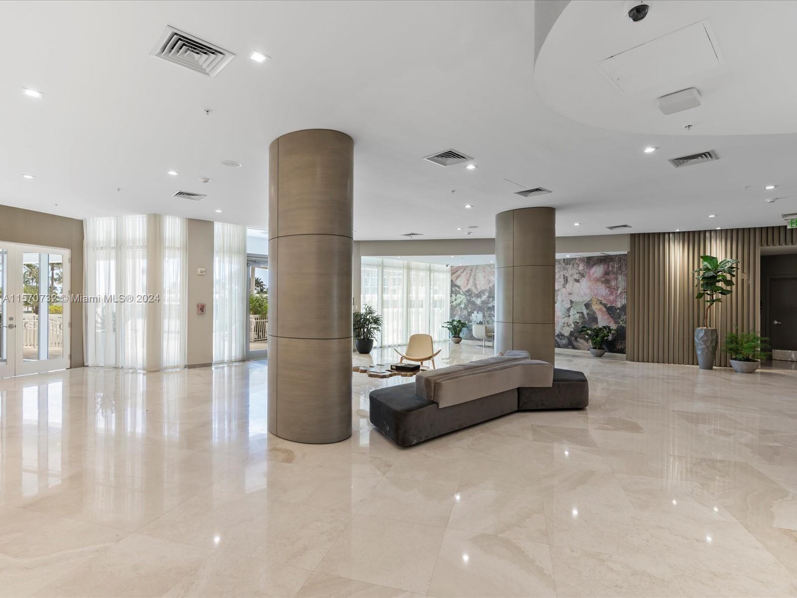 10275 Collins Ave #315, Bal Harbour, Florida image 36