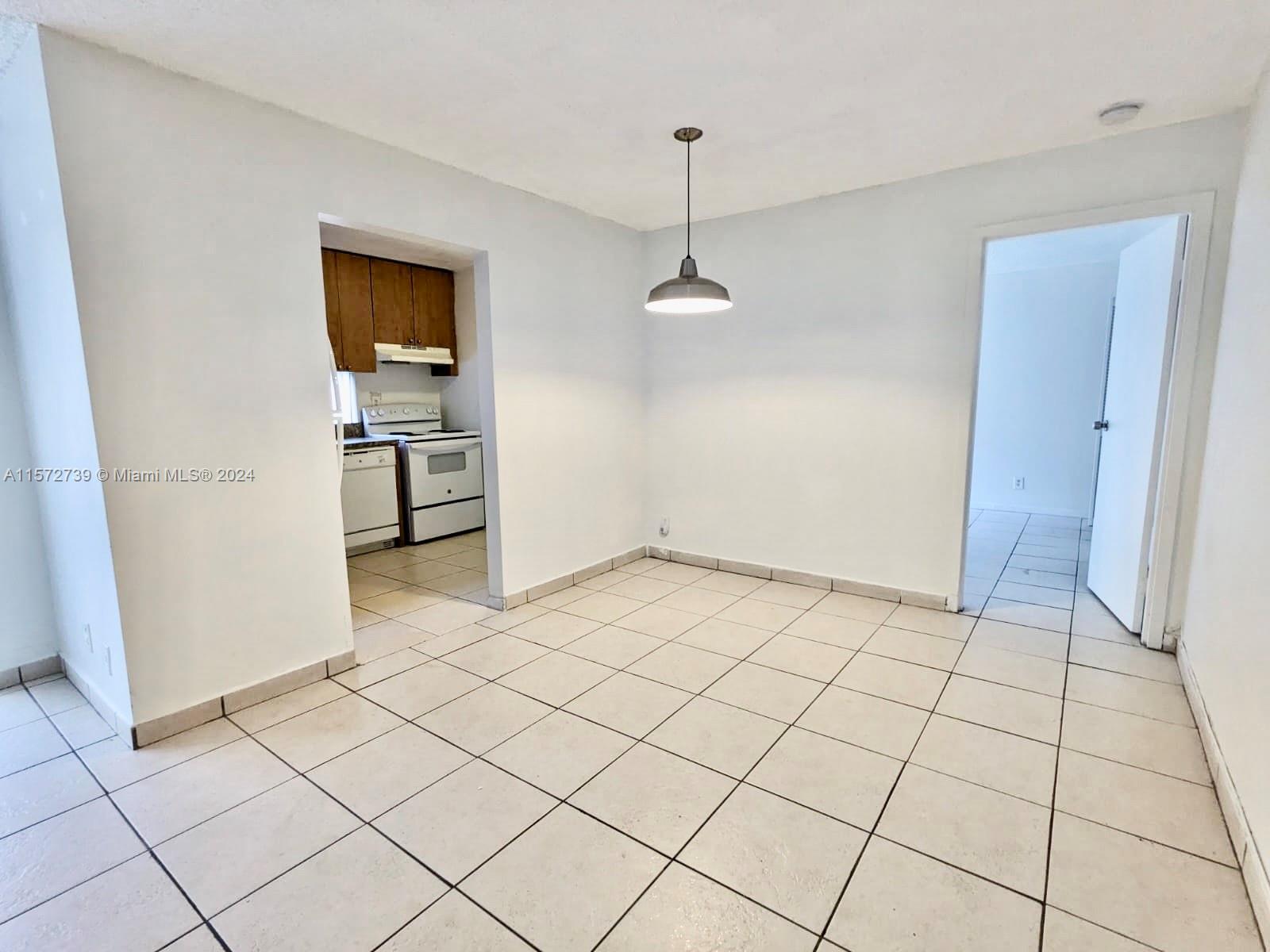 16909 N Bay Rd #103, Sunny Isles Beach, Florida image 14