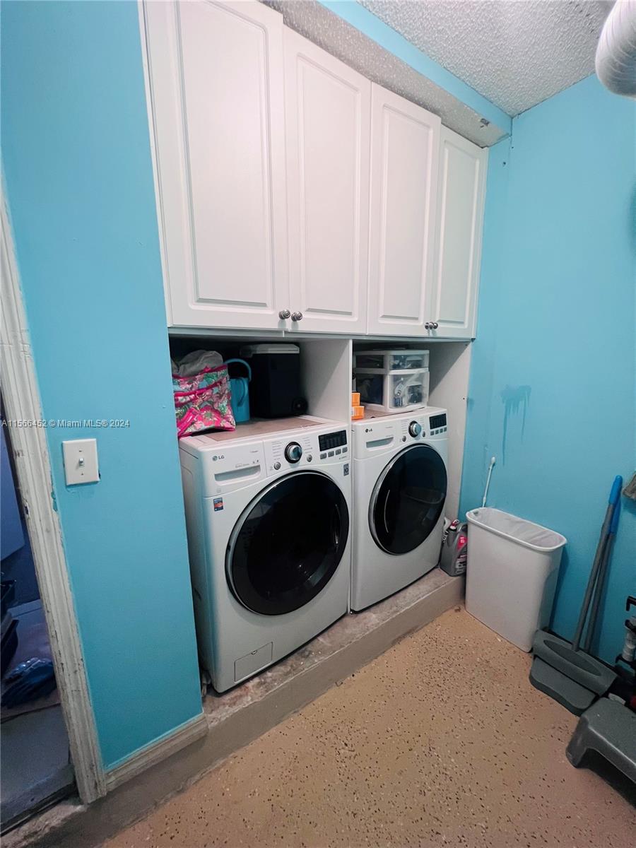 Listing Photo 13