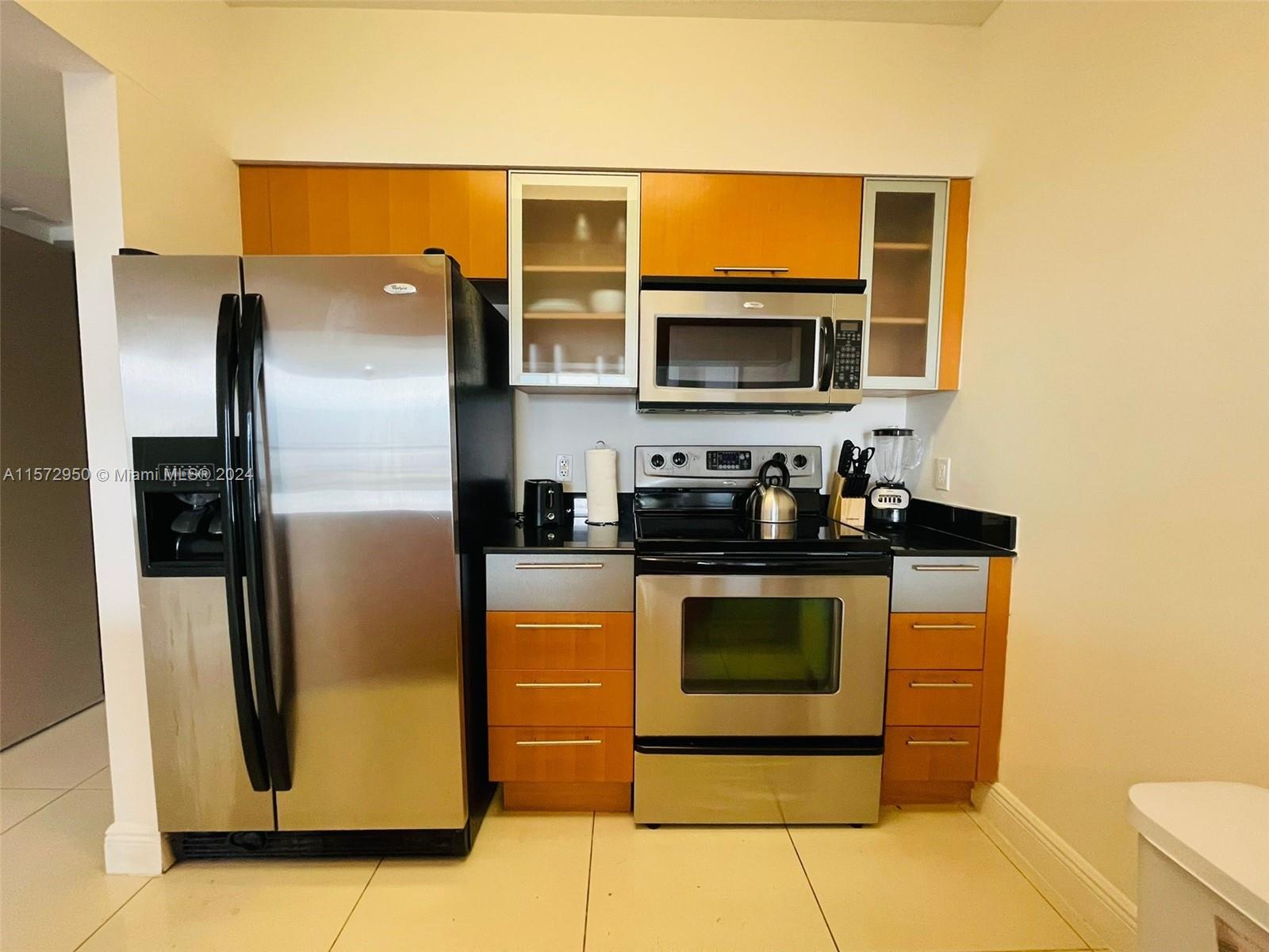 1750 N Bayshore Dr #2710, Miami, Florida image 11