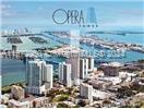 1750 N Bayshore Dr #2710, Miami, Florida image 20