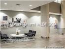 1750 N Bayshore Dr #2710, Miami, Florida image 21