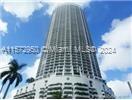 1750 N Bayshore Dr #2710, Miami, Florida image 24