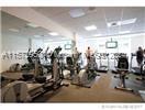 1750 N Bayshore Dr #2710, Miami, Florida image 25