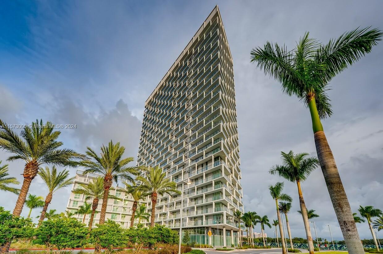 2000 Metropica Way #614, Sunrise, Florida image 1