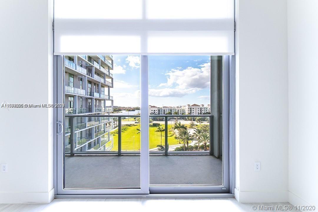 2000 Metropica Way #614, Sunrise, Florida image 7