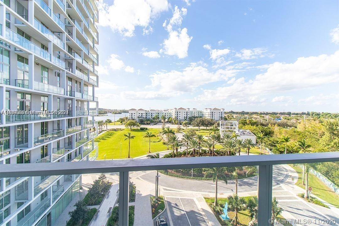 2000 Metropica Way #614, Sunrise, Florida image 8