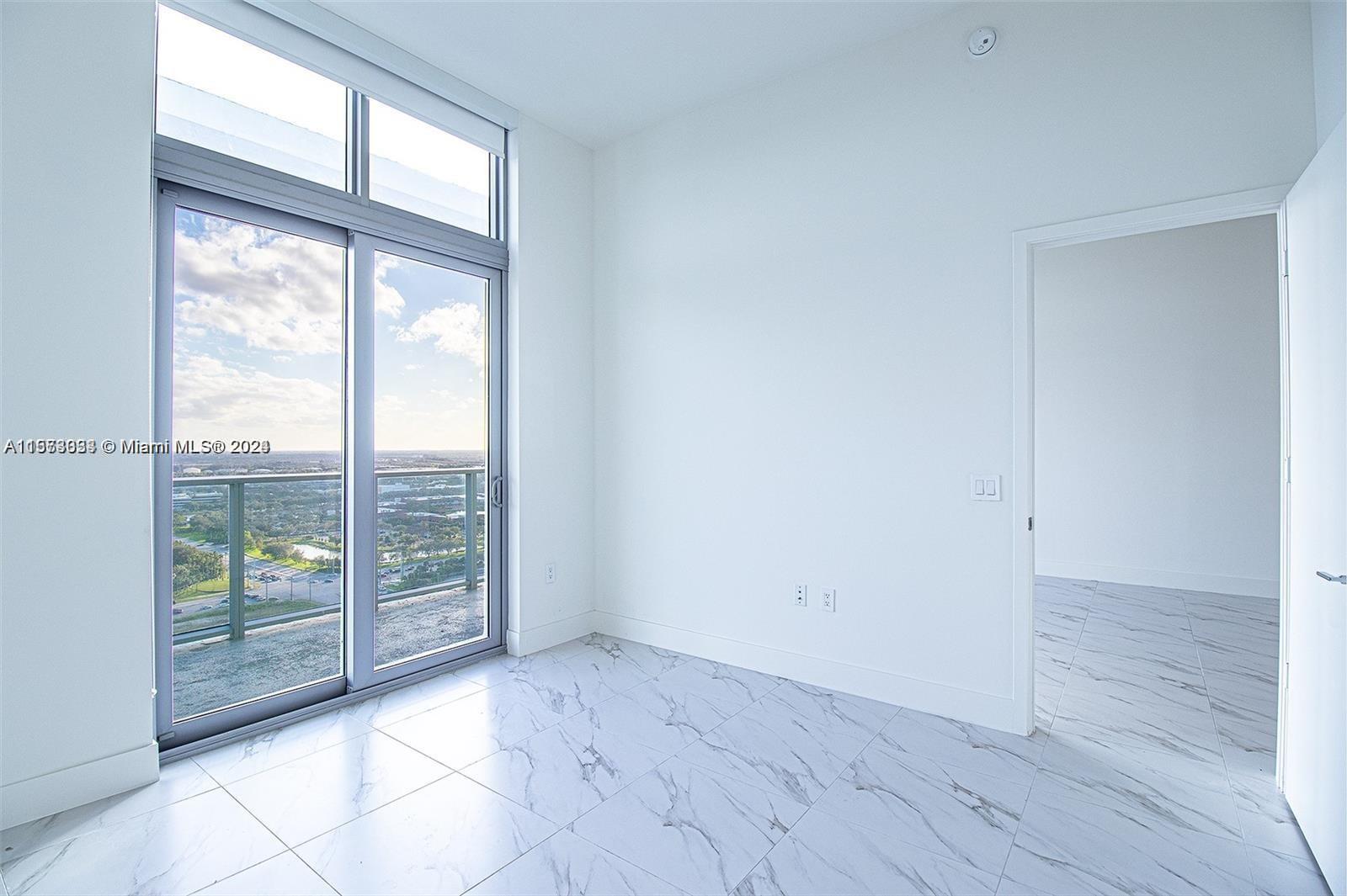 2000 Metropica Way #2605, Sunrise, Florida image 13