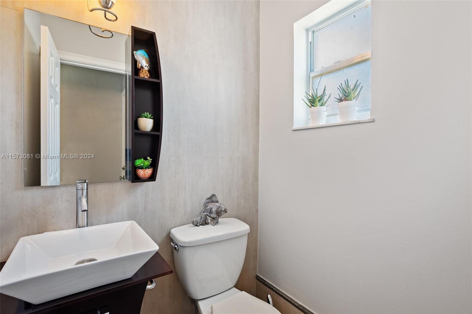 11 Olive Dr #H, Hialeah, Florida image 13