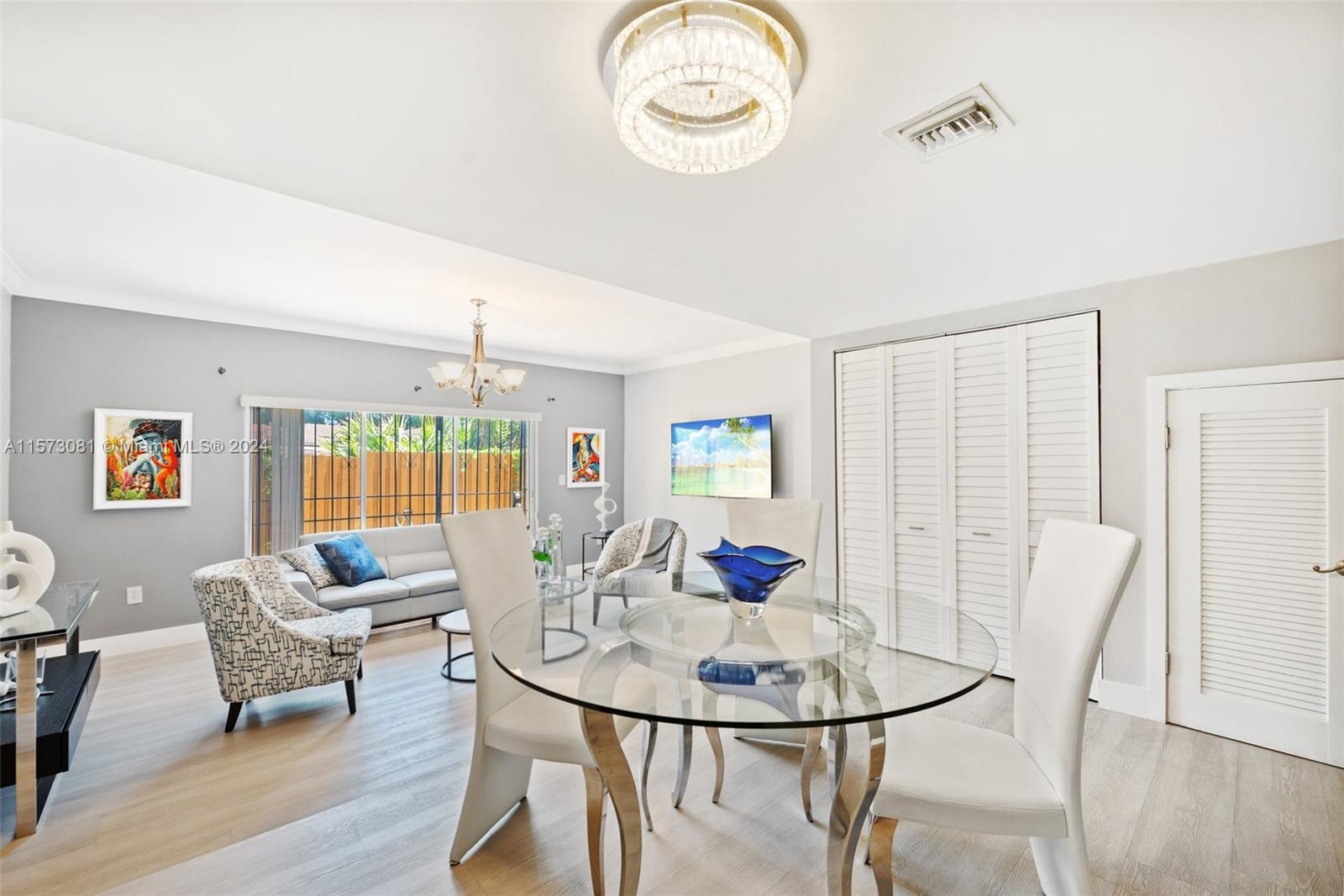 11 Olive Dr #H, Hialeah, Florida image 2