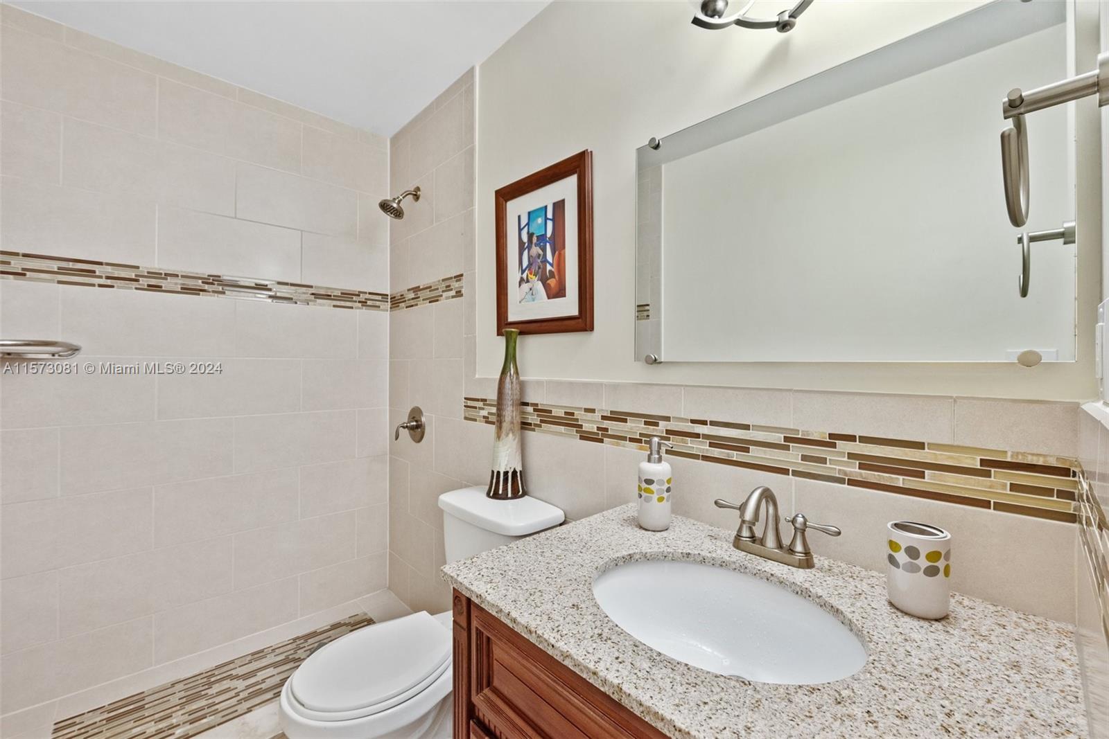 11 Olive Dr #H, Hialeah, Florida image 21