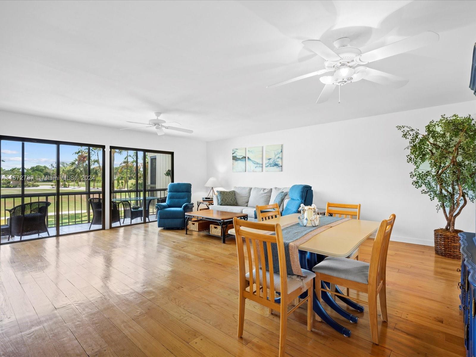 9109 SE Riverfront Ter #B, Jupiter, Florida image 1