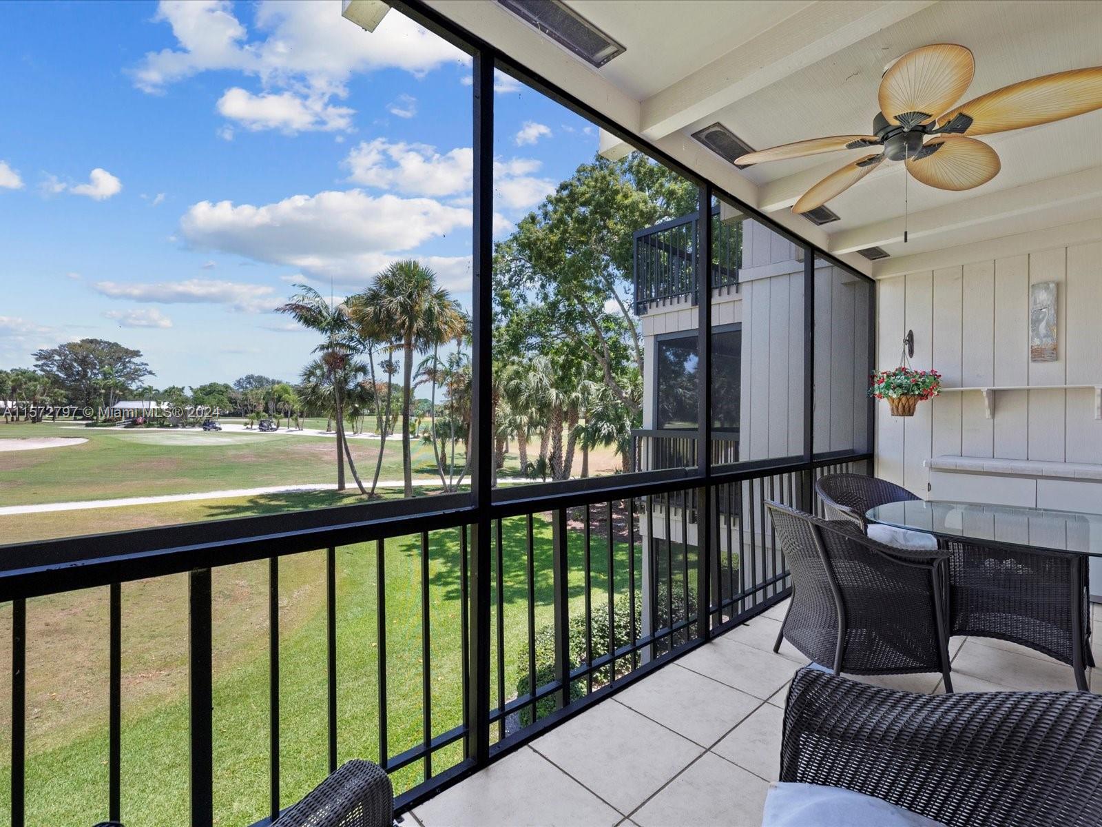 9109 SE Riverfront Ter #B, Jupiter, Florida image 13