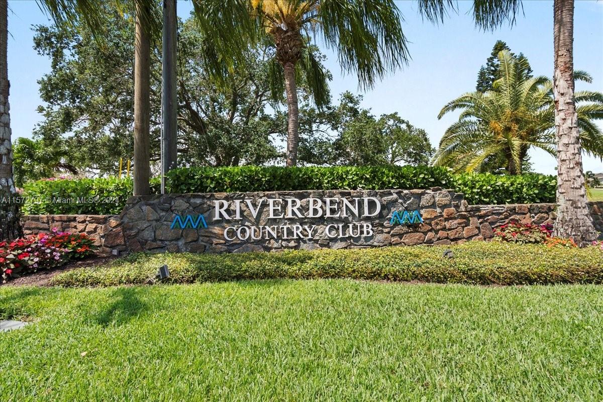 9109 SE Riverfront Ter #B, Jupiter, Florida image 22