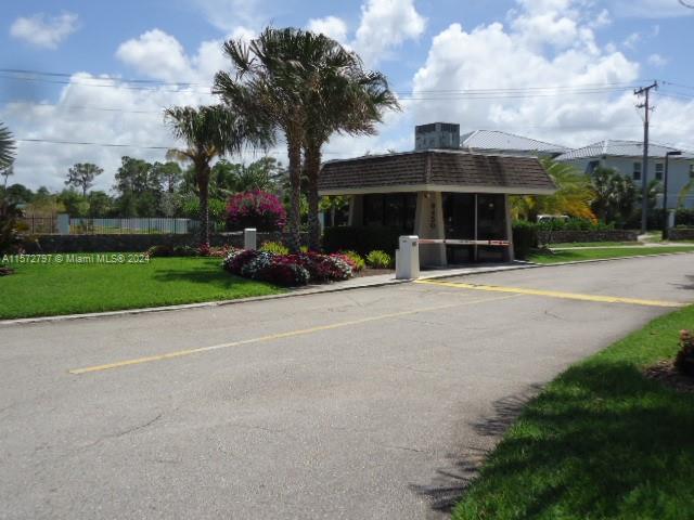 9109 SE Riverfront Ter #B, Jupiter, Florida image 24