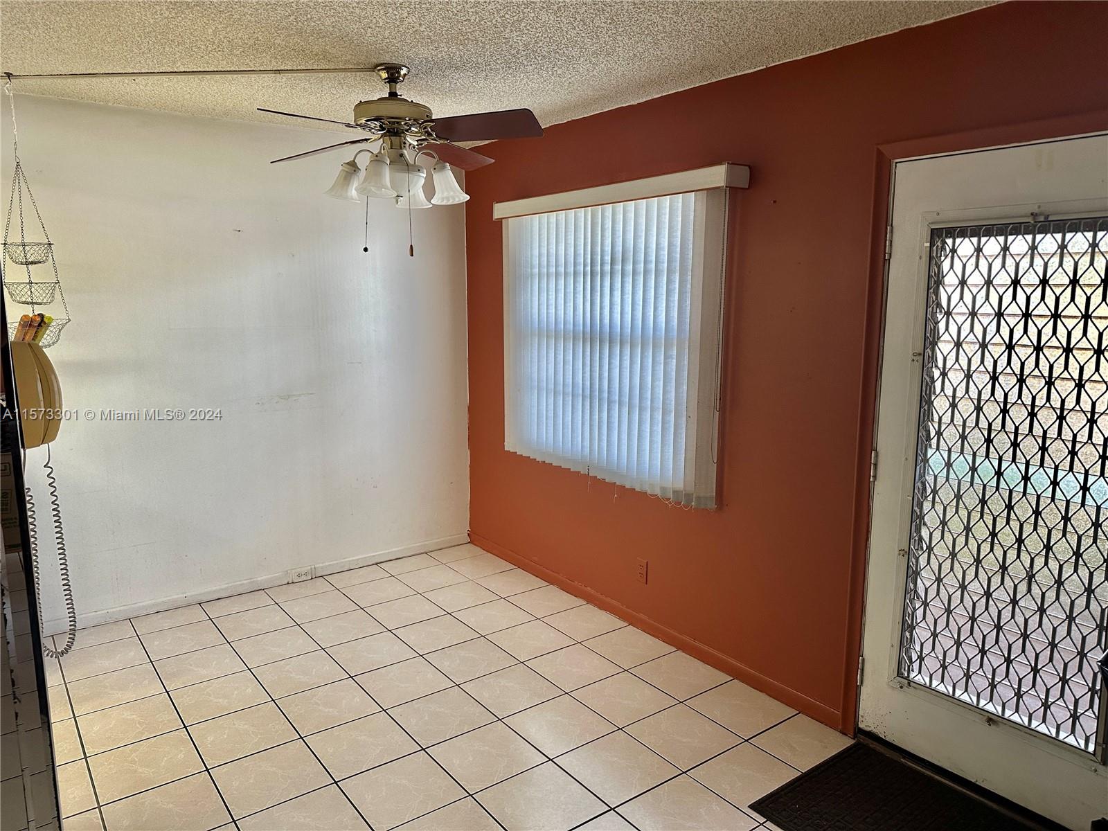 800 SW 131st Ave #113F, Pembroke Pines, Florida image 3