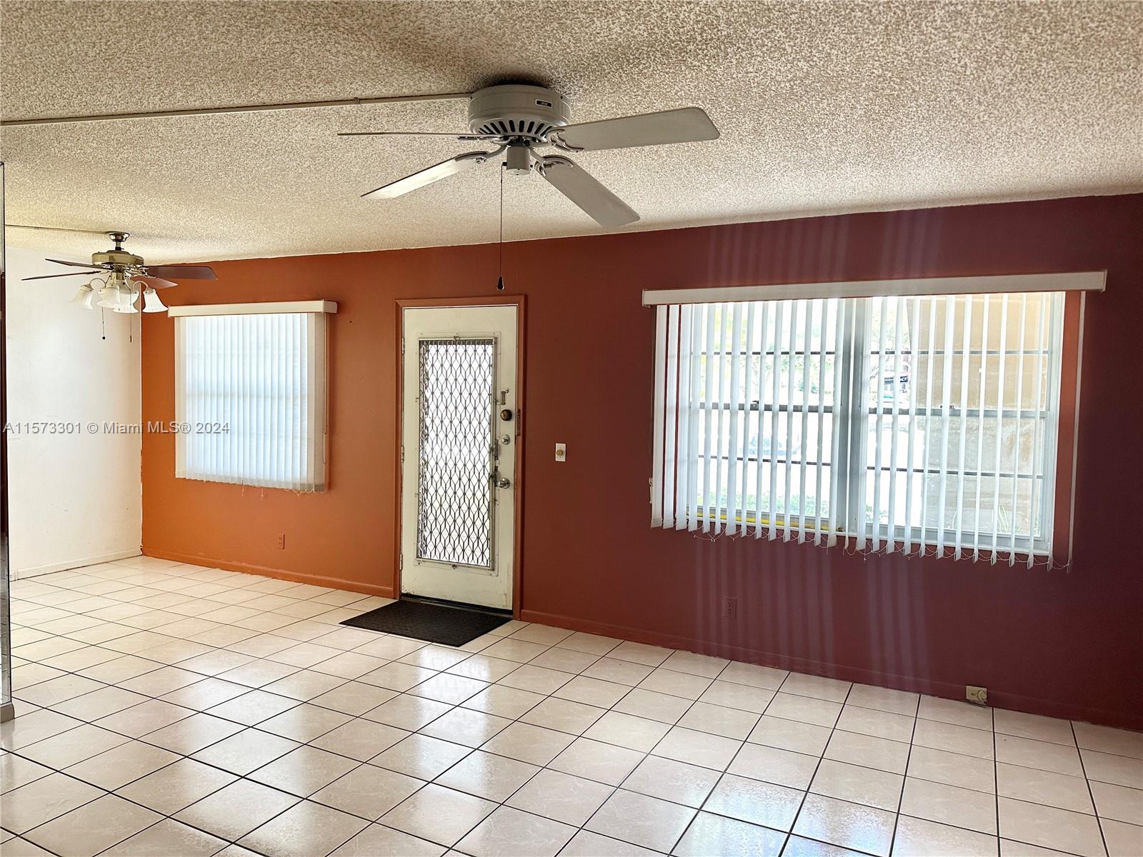 800 SW 131st Ave #113F, Pembroke Pines, Florida image 4