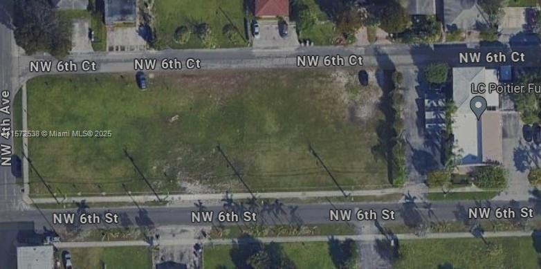 6 Nw Ct, Pompano Beach, Florida image 1