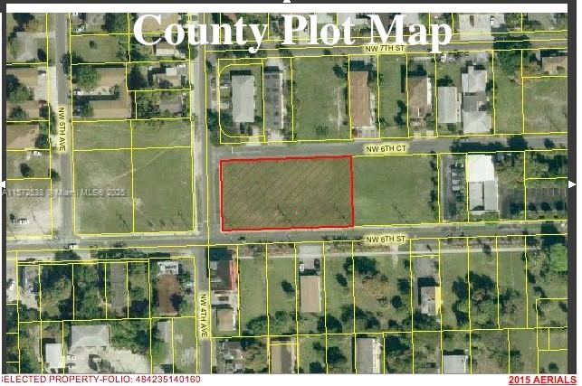 6 Nw Ct, Pompano Beach, Florida image 5