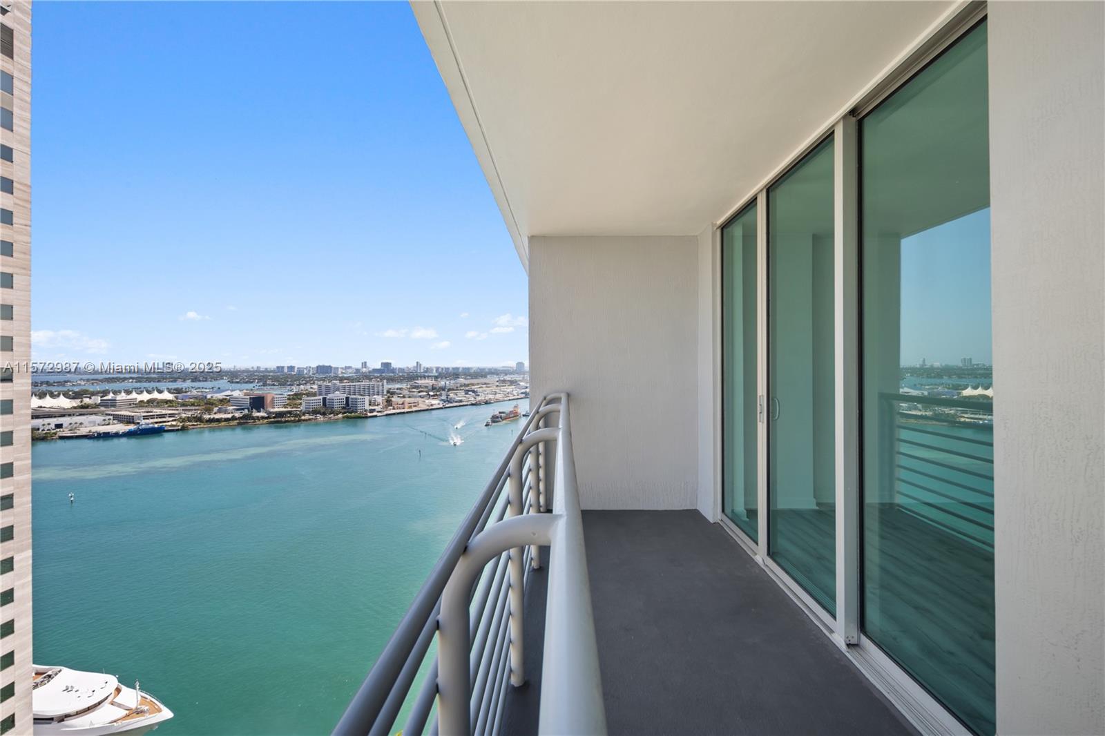 Apartamento en Venta en Miami, FL