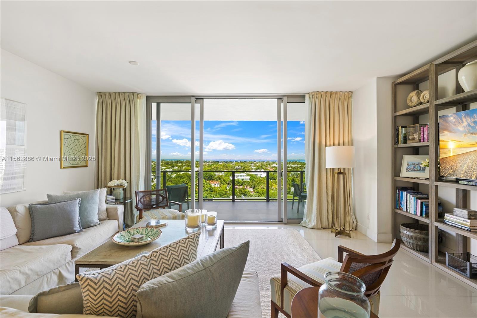 Oceana Key Biscayne Key Biscayne, FL 33149