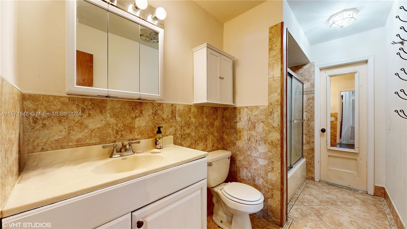 Listing Photo 21