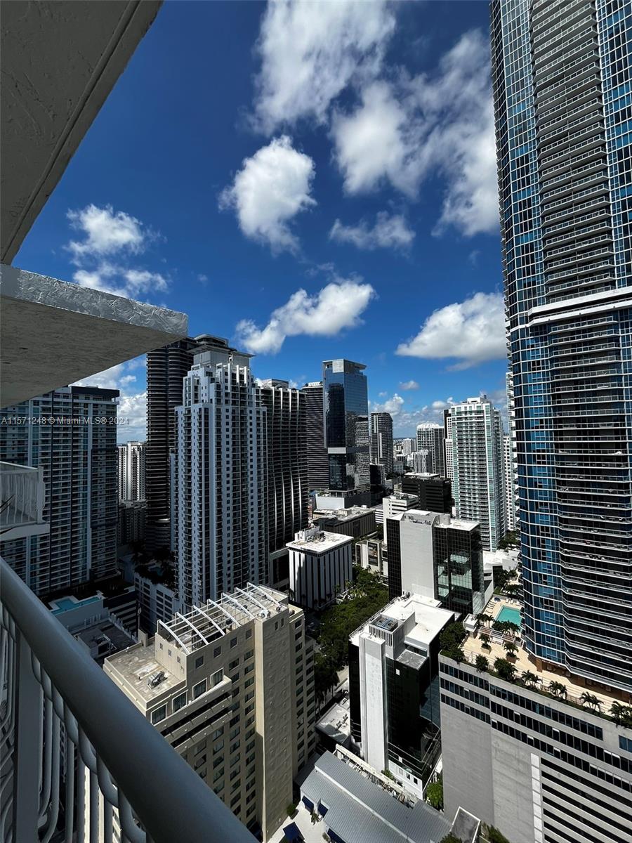 1200 Brickell Bay Dr #4322, Miami, Florida image 1