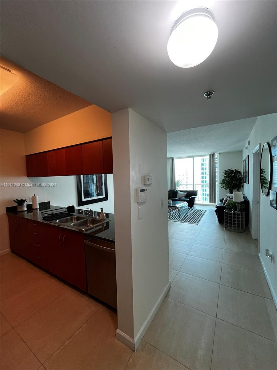 1200 Brickell Bay Dr #4322, Miami, Florida image 15